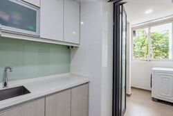 The Canopy (D27), Condominium #639095441